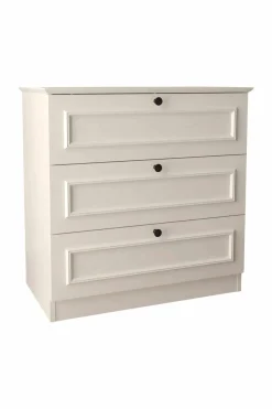 Wonthaggi kommode 78 cm