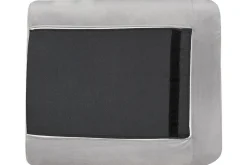 Woodal Hjørnesofa 4-seter