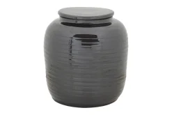 Woodend Krukke 31 cm