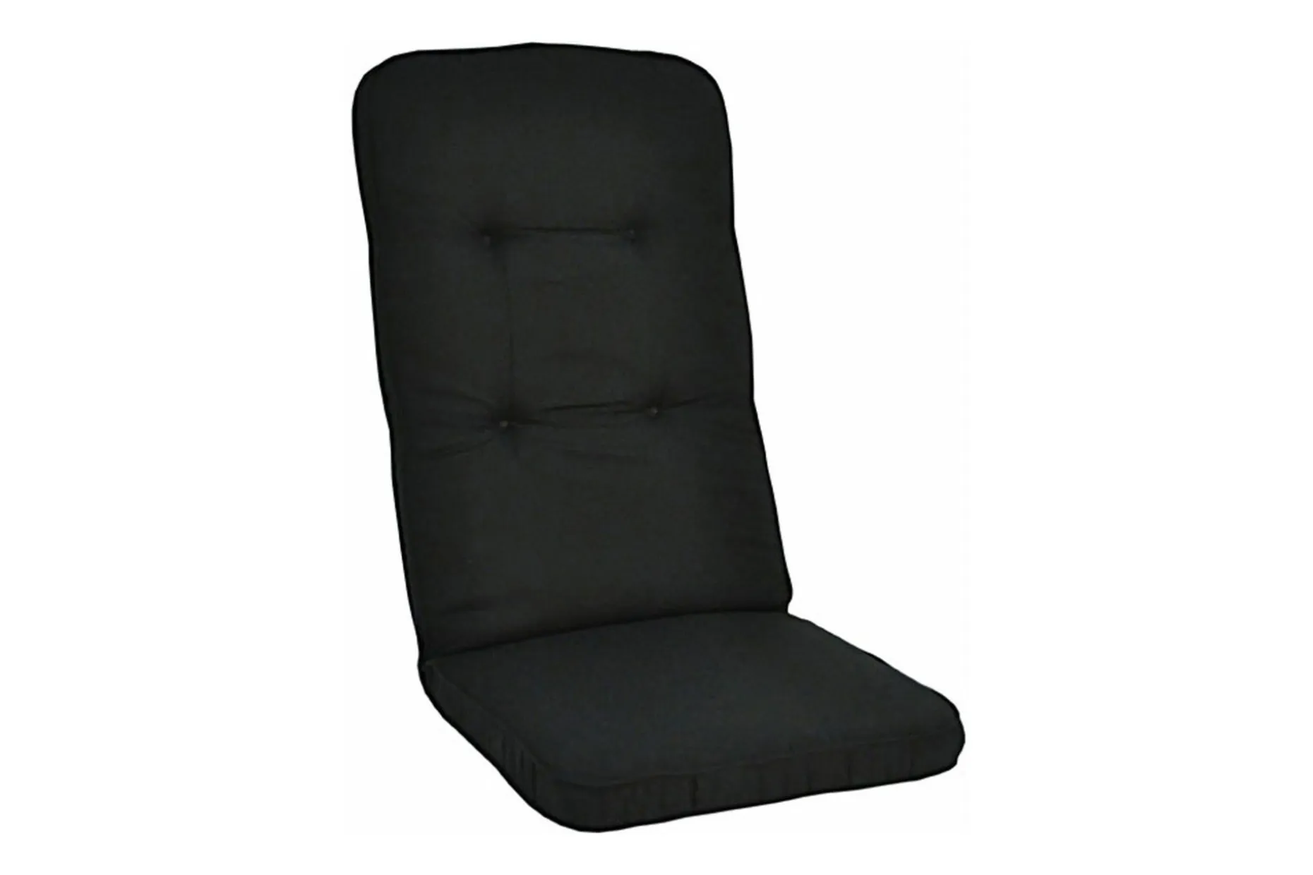 Woodline Positionsdyna Fritab Black