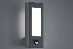 Woolfe Vegglampe LED