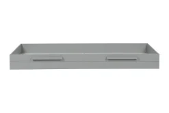 Wubbe Sengeskuff 91x198 cm