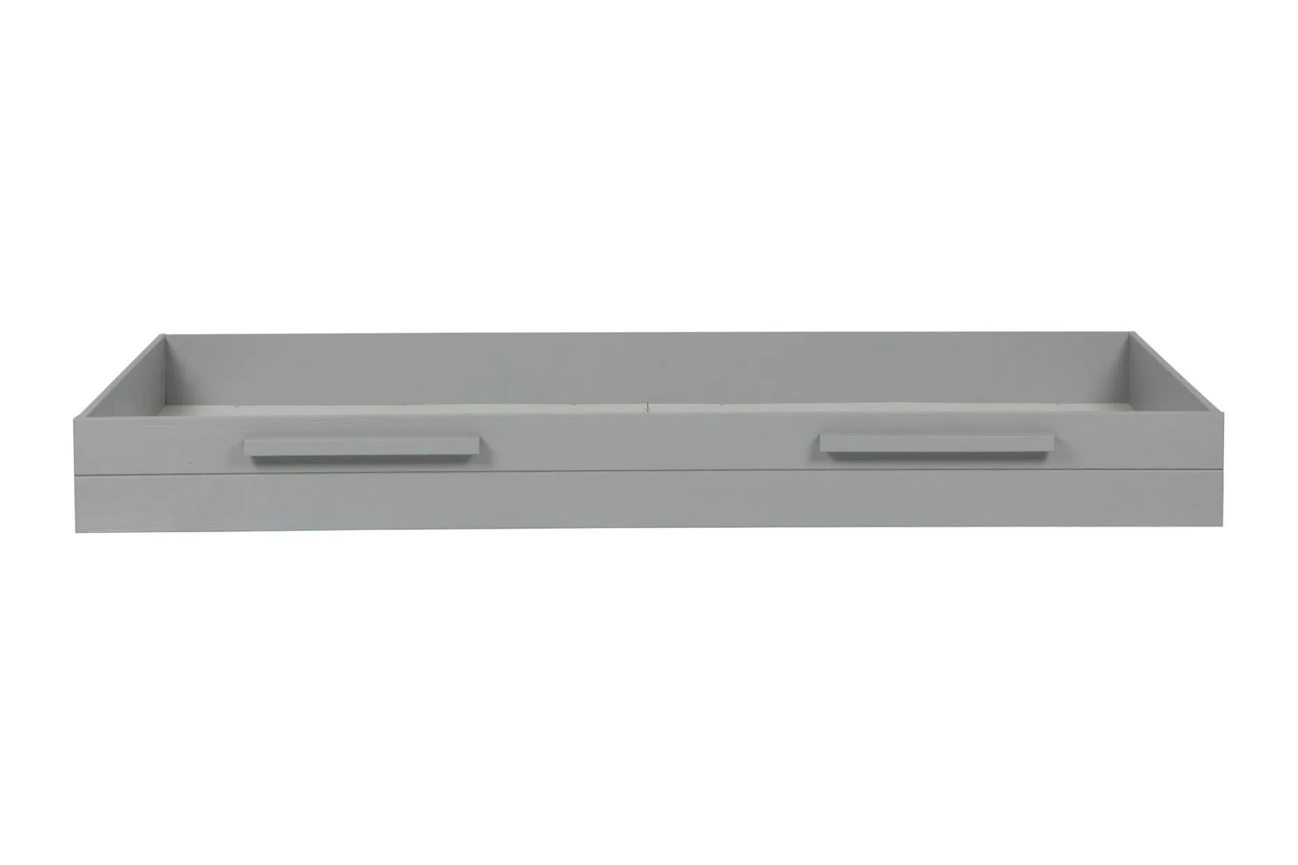 Wubbe Sengeskuff 91x198 cm