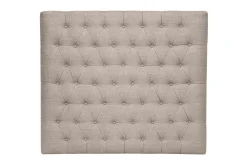 Wynne Sengegavl 90 cm