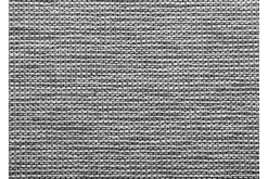 Wynne Sengegavl 120 cm