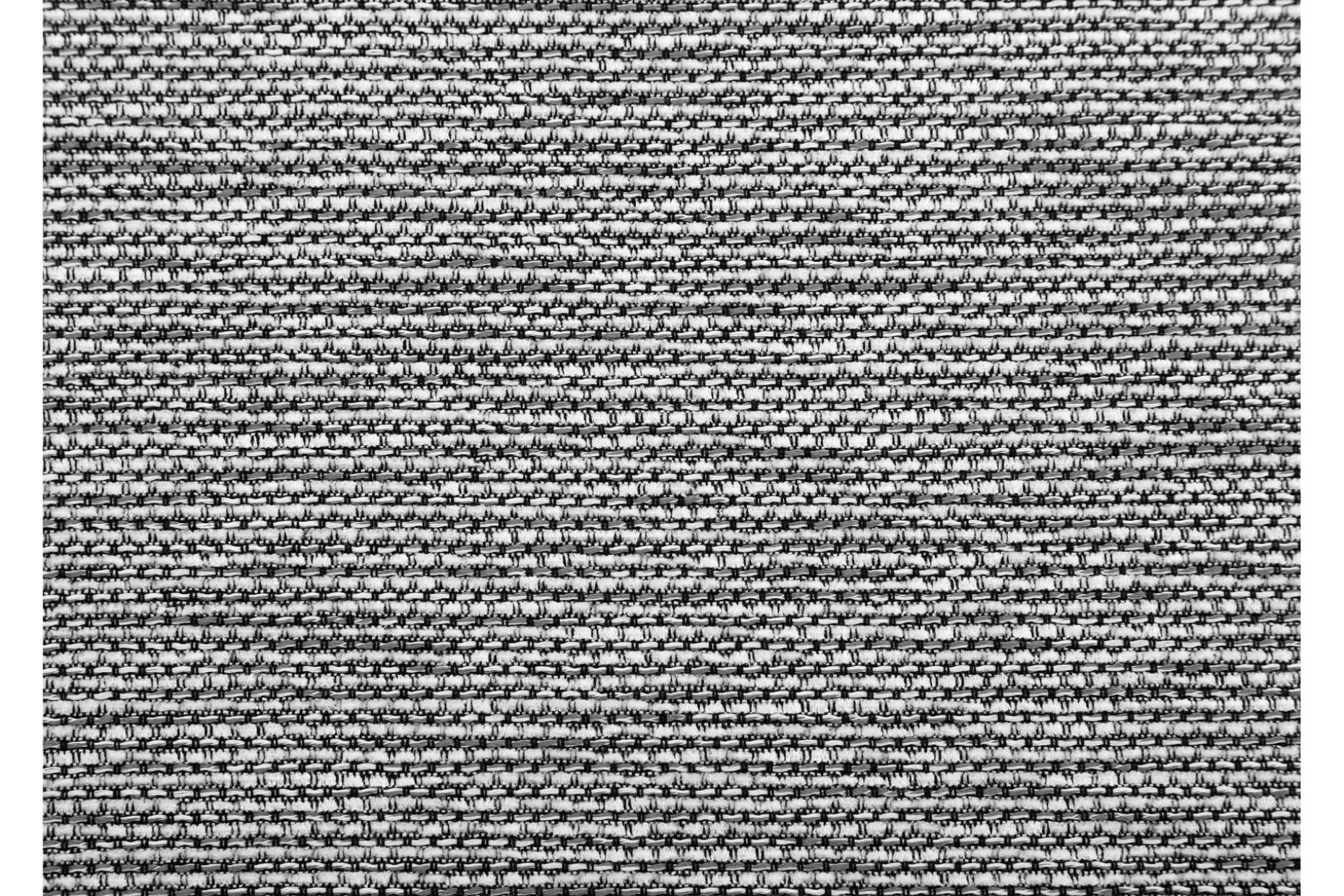 Wynne Sengegavl 120 cm