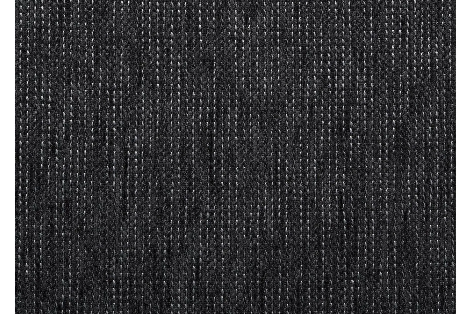 Wynne Sengegavl 160 cm
