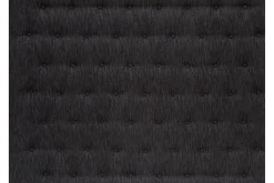 Wynne Sengegavl 160 cm