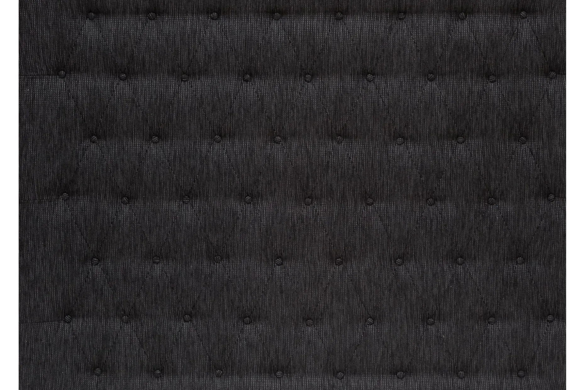 Wynne Sengegavl 160 cm