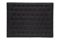 Wynne Sengegavl 160 cm