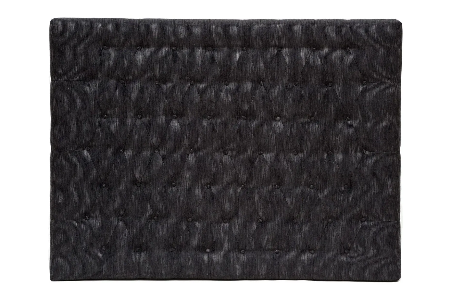Wynne Sengegavl 160 cm