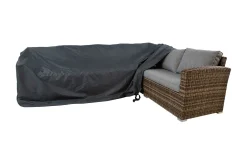 310x140x90 cm Møbelbeskyttelse Værbestandig