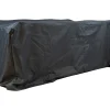 220x150x90 cm Møbelbeskyttelse Værbestandig