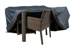 200x170x90 cm Møbelbeskyttelse Værbestandig