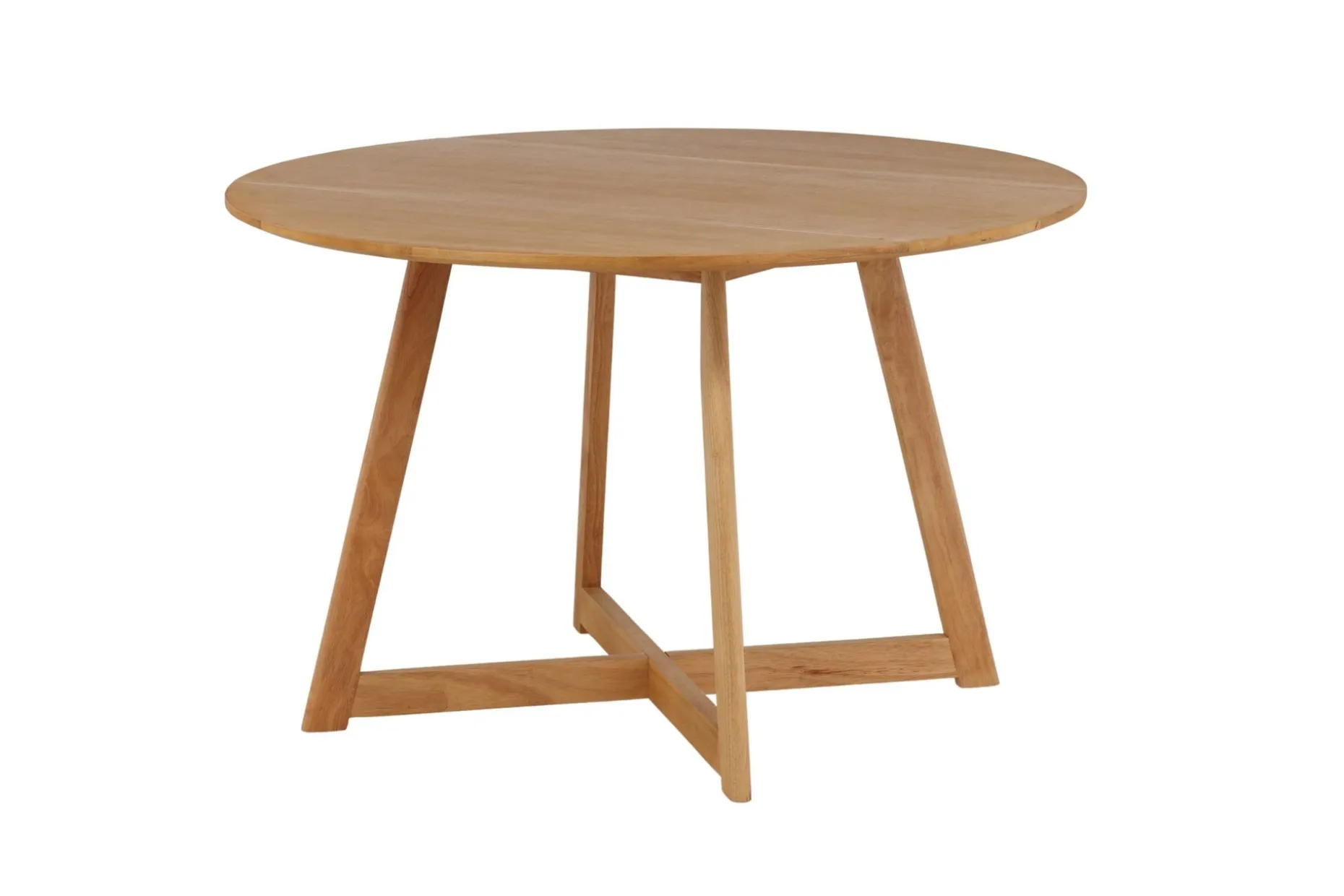 Yakidon Matbord 120 cm