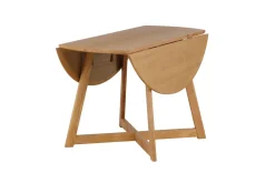 Yakidon Matbord 120 cm