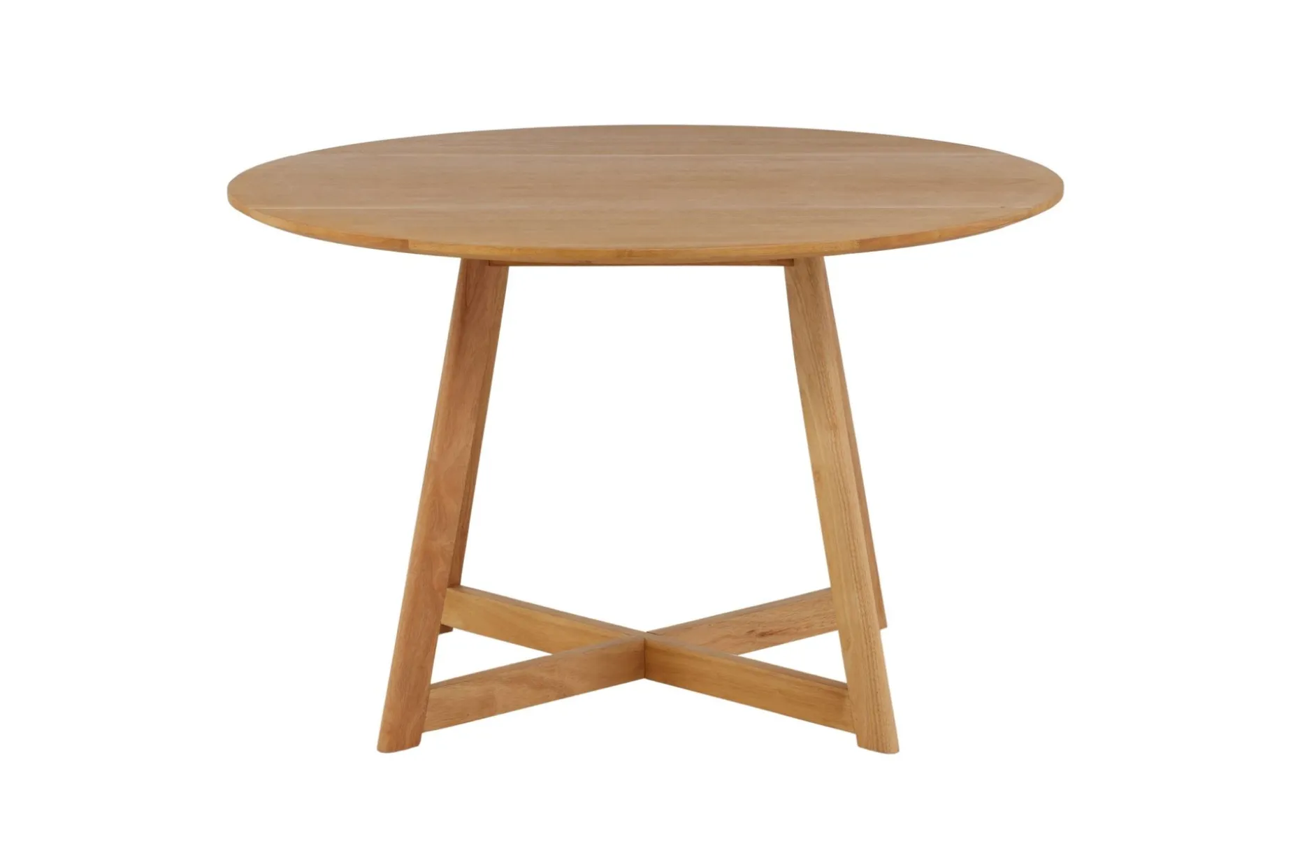 Yakidon Matbord 120 cm