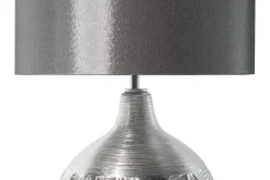 Yakima Bordlampe 28 cm