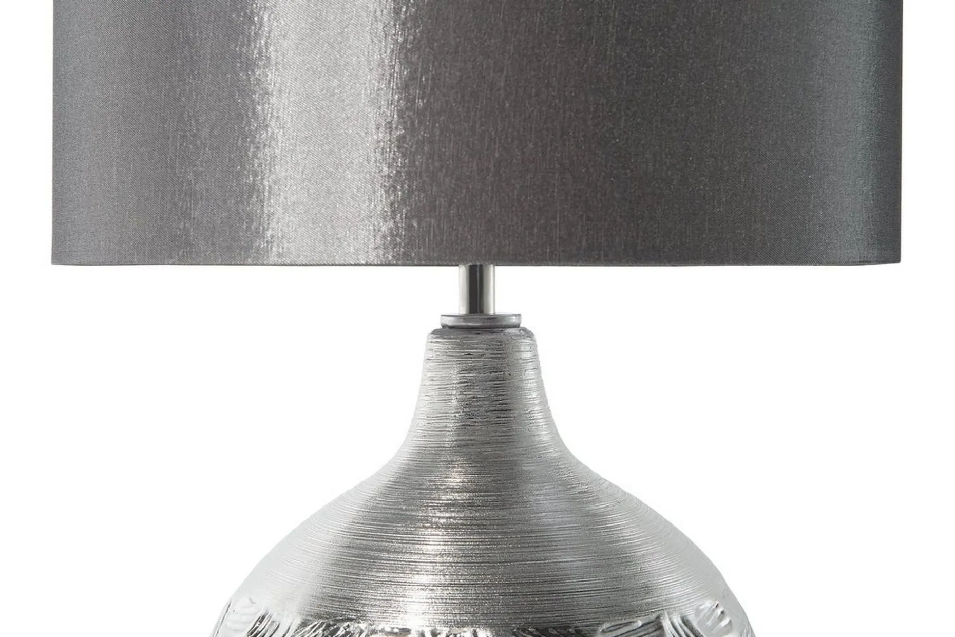 Yakima Bordlampe 28 cm