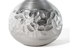 Yakima Bordlampe 28 cm