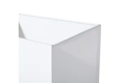 Yasuni Bordlampe 20 cm