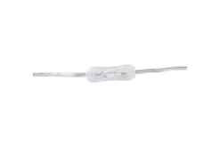 Yasuni Bordlampe 20 cm