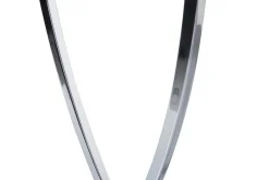 Yasuni Bordlampe 20 cm