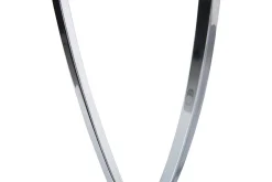 Yasuni Bordlampe 20 cm