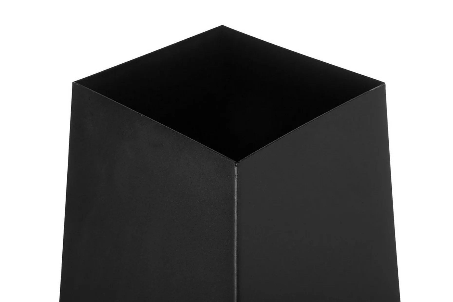 Yate Eldstad 45 | 45 | 150 cm