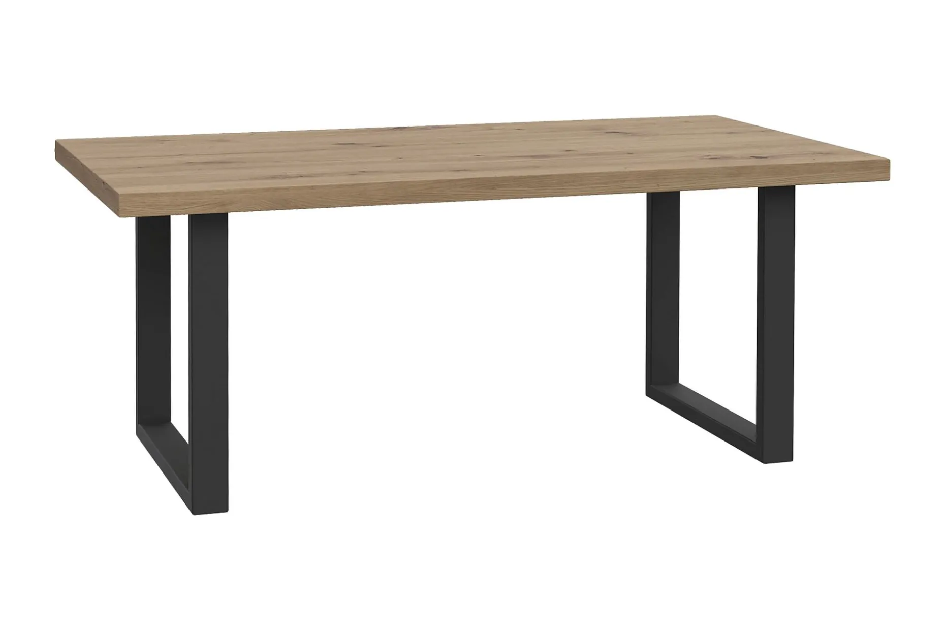 Yatton Sofabord 110 cm