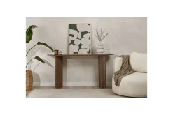 Yeno Konsollbord 150 cm