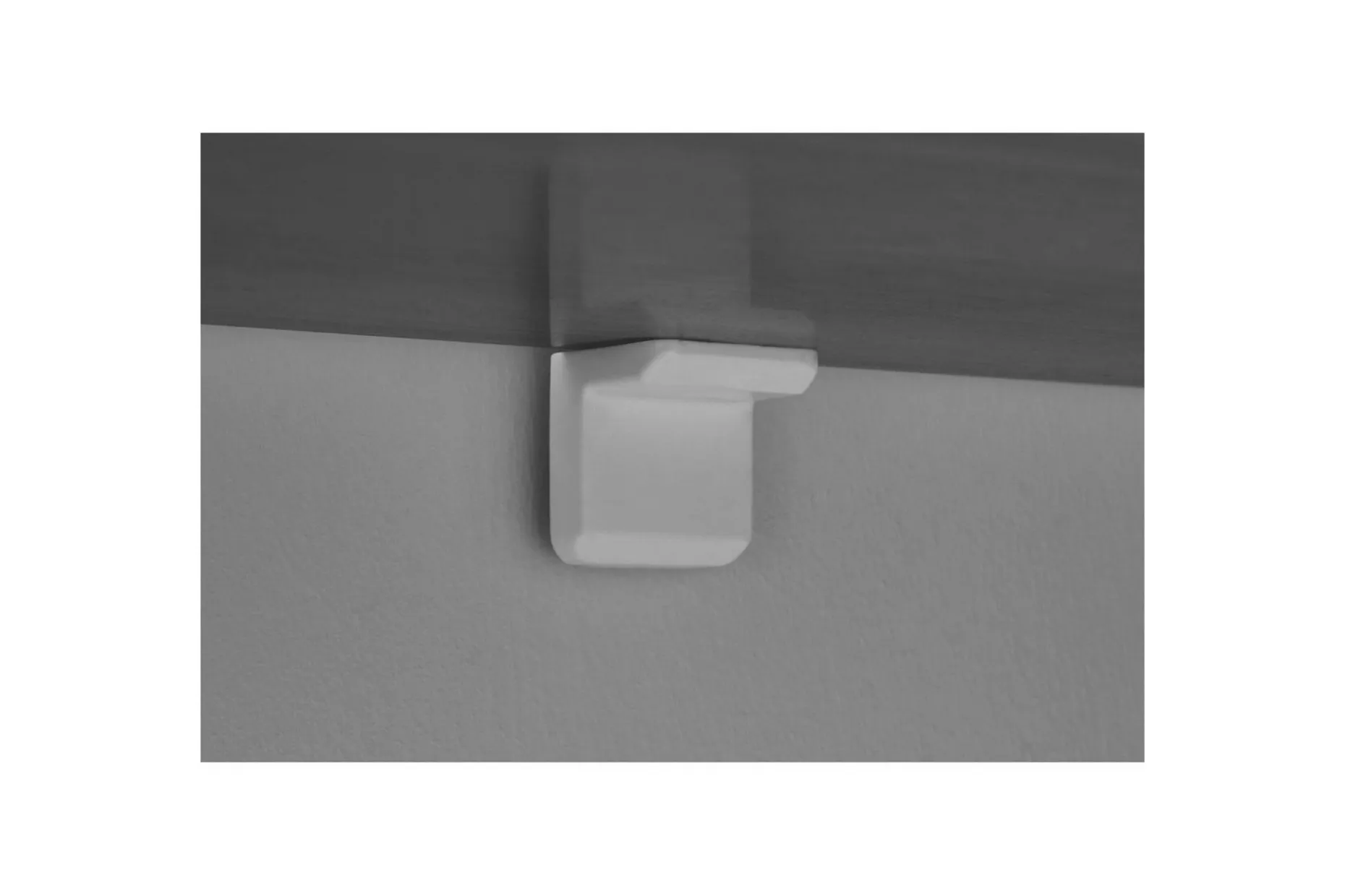 Yeno Konsollbord 150 cm