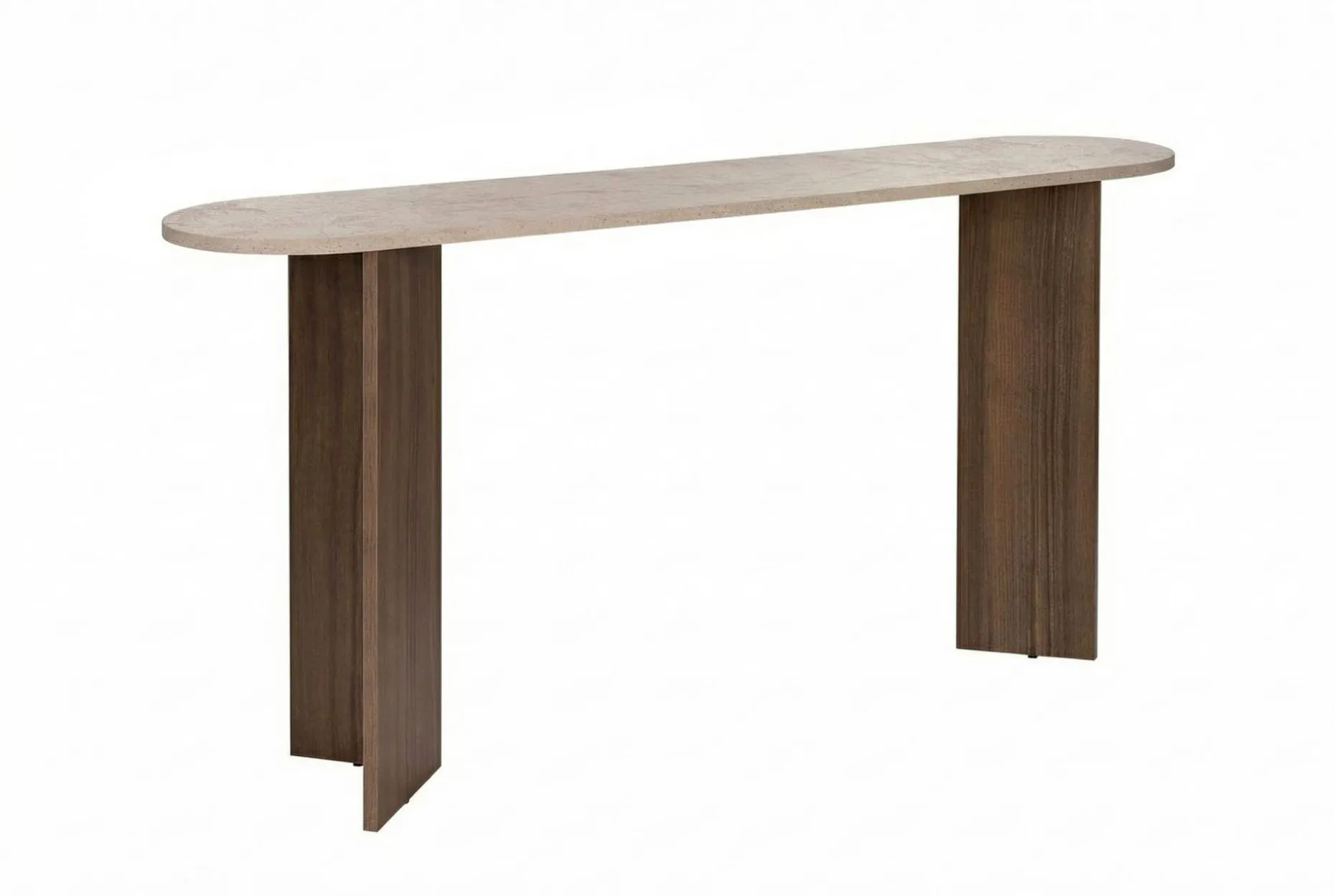 Yeno Skjenk 150x75x35 cm