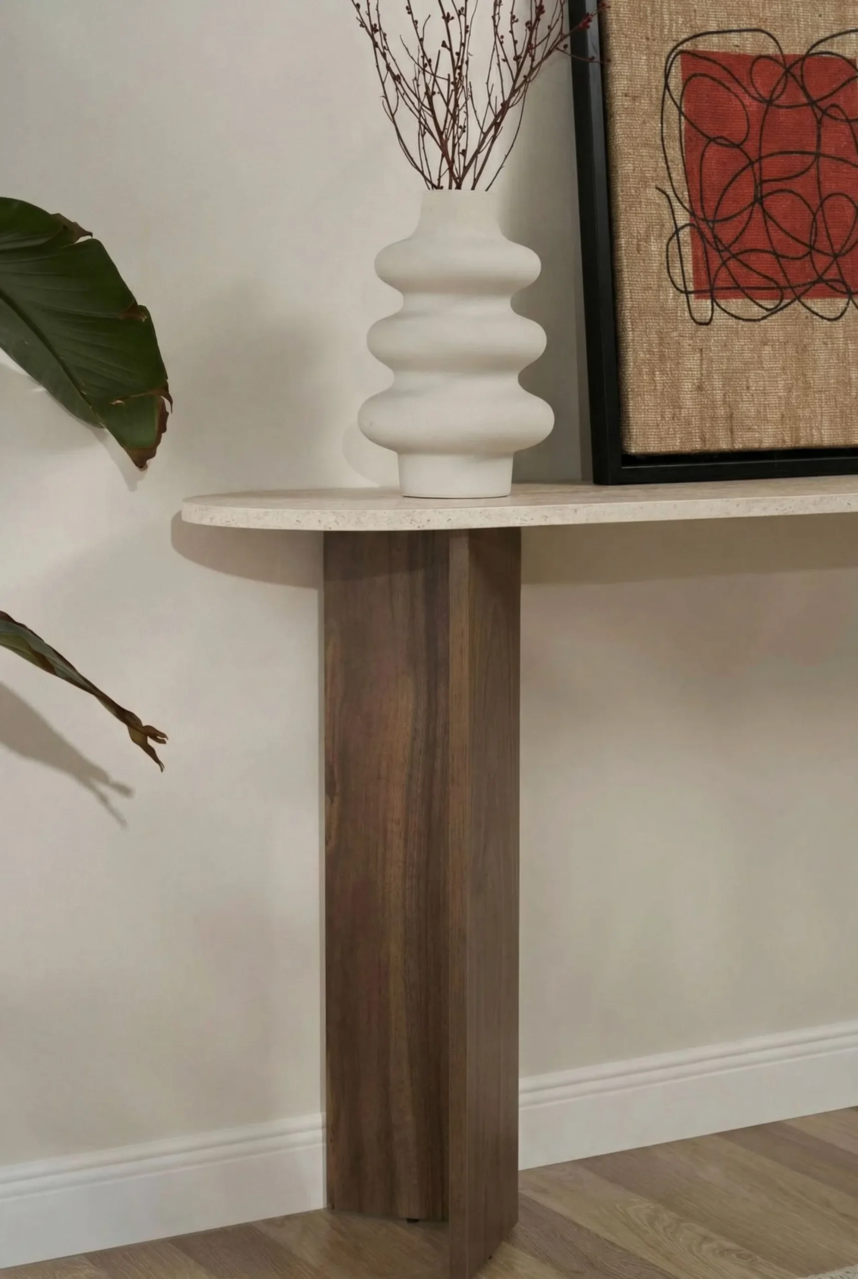 Yeno Skjenk 150x75x35 cm
