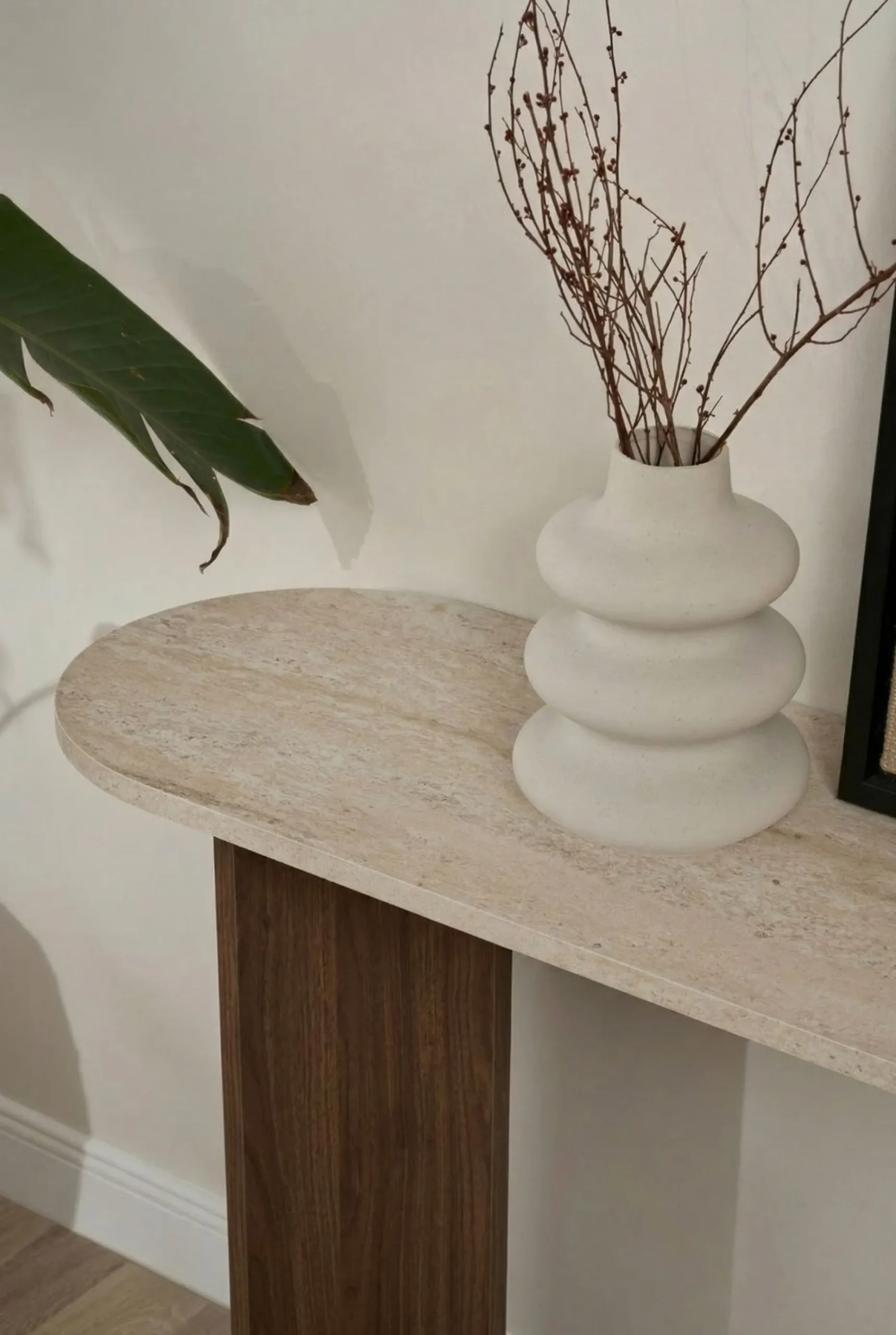 Yeno Skjenk 150x75x35 cm