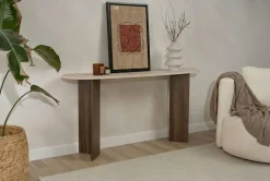 Yeno Skjenk 150x75x35 cm