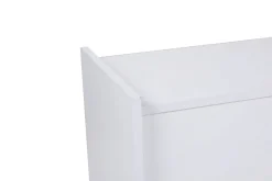 Yeralti Avlastningsbord 150 cm