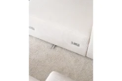 Yolo Hjørnesofa 2-seter