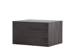 York Sofabord 80x60 cm