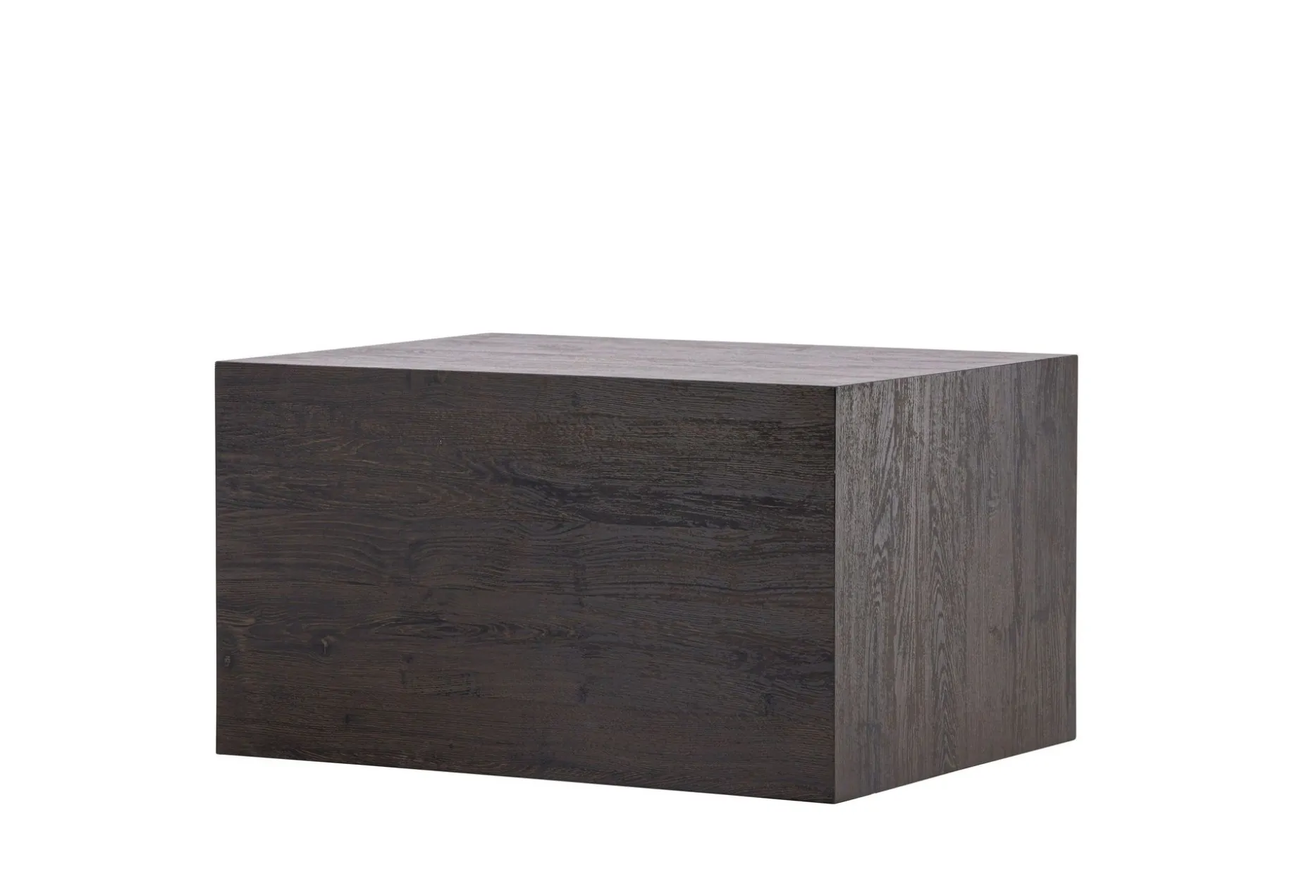 York Sofabord 80x60 cm