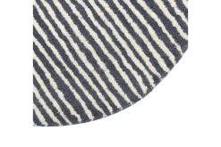 Zabol Ullteppe 140x200 cm Oval