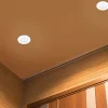 Zagros LED innfelt Spot IP65