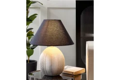 Zakel Bordlampe 42 cm E27