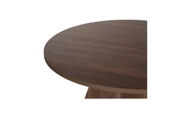 Zalen Spisebord 120 cm