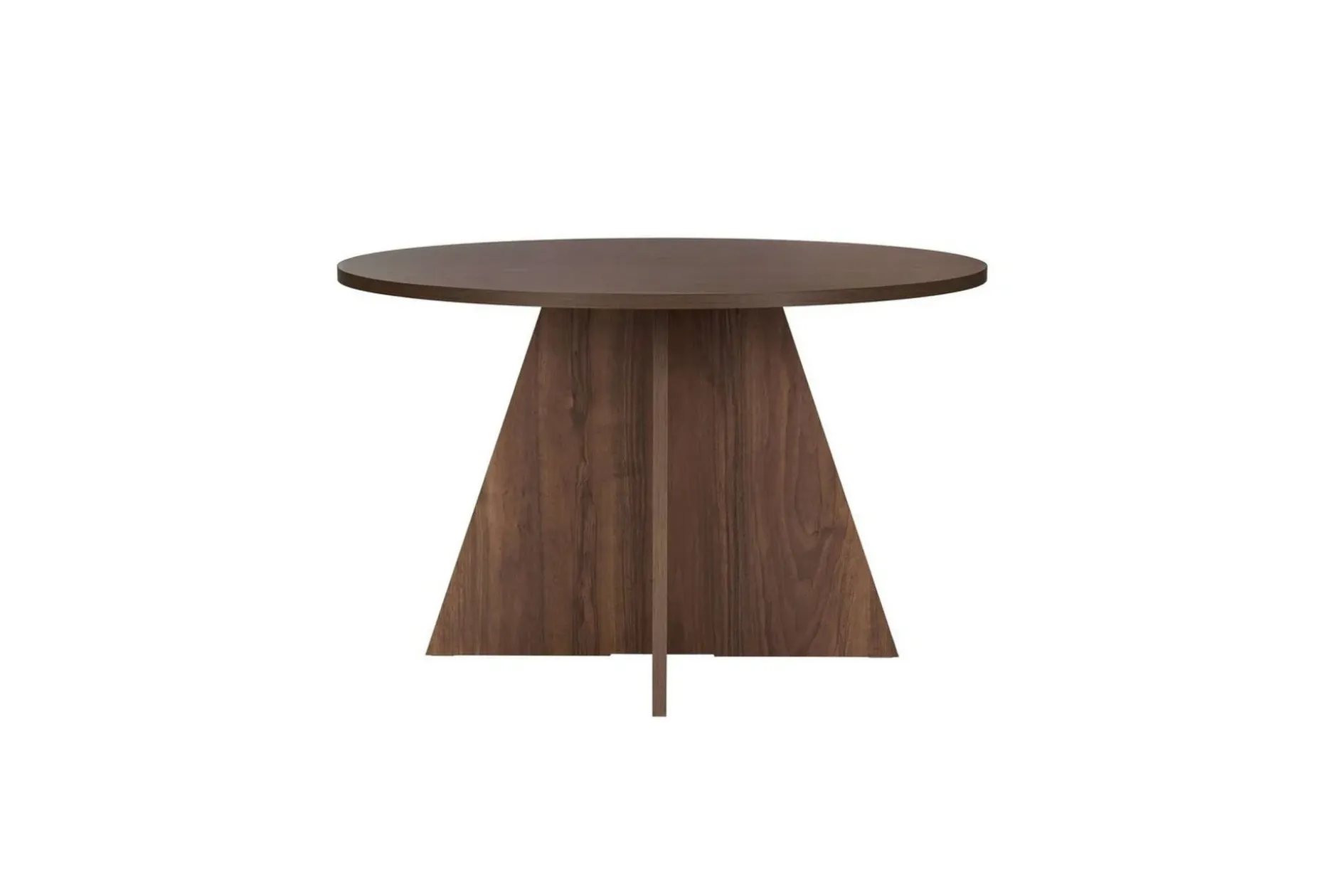 Zalen Spisebord 120 cm