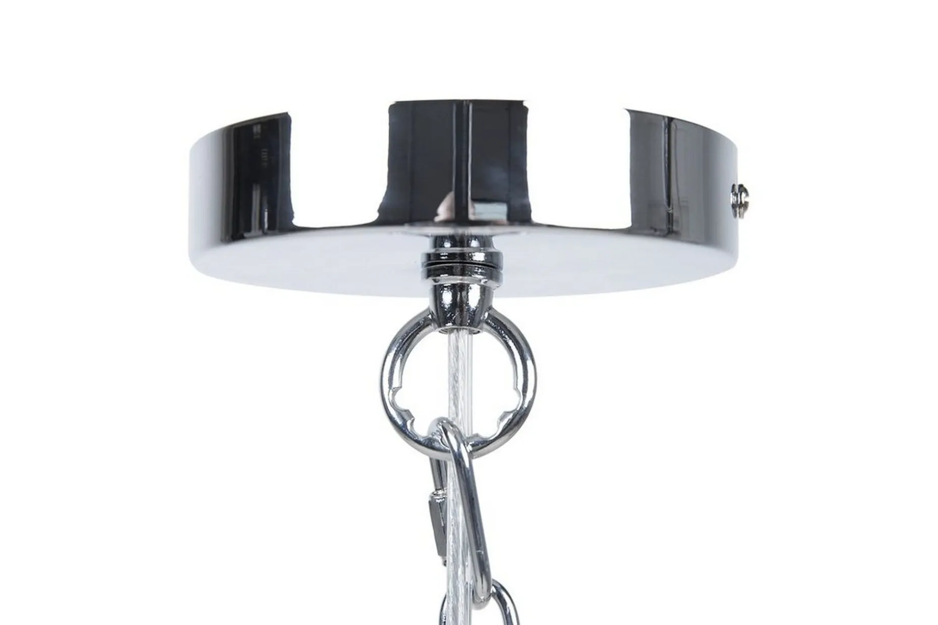 Zambezi Taklampe 50 cm
