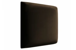 Zaratuz Veggpanel 42x42 cm