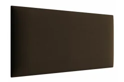 Zaratuz Veggpanel 30x40 cm