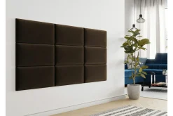 Zaratuz Veggpanel 30x60 cm