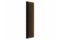Zaratuz Veggpanel 20x80 cm